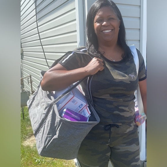 Mystery box Woman’s - Picture 4 of 4